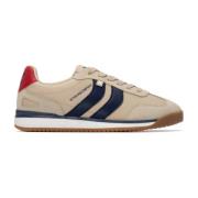 Lage Sneakers Xti 14458307