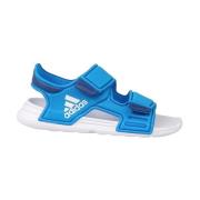 Sandalen adidas Altaswim C