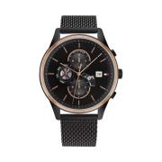 Horloge Tommy Hilfiger 1710505