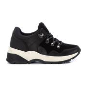 Lage Sneakers Carmela 16015501