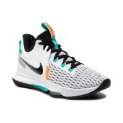 Basketbalschoenen Nike Lebron Witness V