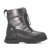 Enkellaarzen Xti 15138302