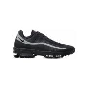 Lage Sneakers Nike Air Max 95