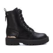 Enkellaarzen Xti 15058302