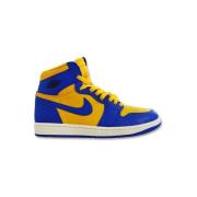 Hoge Sneakers Nike Air Jordan 1 Retro High Og