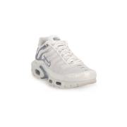 Lage Sneakers Nike 104 Air Max Plus