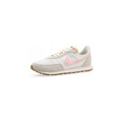 Lage Sneakers Nike Waffle Trainer 2