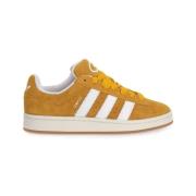 Lage Sneakers adidas Campus