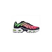 Lage Sneakers Nike Air Max Plus