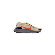 Hardloopschoenen Nike Pegasus Trail 3 Gtx