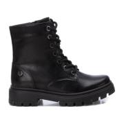 Enkellaarzen Xti 15098603