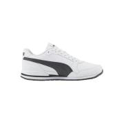 Lage Sneakers Puma St Runner V3