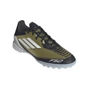 Voetbalschoenen adidas F50 League Messi Tf