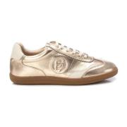 Sneakers Carmela 16206009