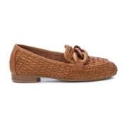 Nette Schoenen Carmela 16231602