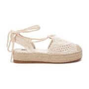 Nette Schoenen Xti 13033002