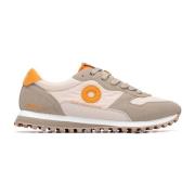 Lage Sneakers Refresh 17551501