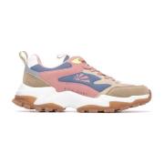 Lage Sneakers Refresh 17501704