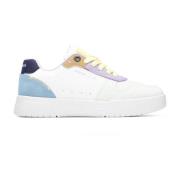 Lage Sneakers Refresh 17518509