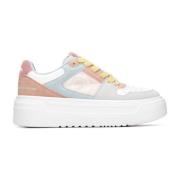 Lage Sneakers Refresh 17240806