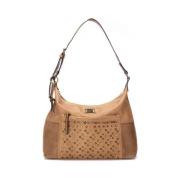 Schoudertas Refresh 18335101