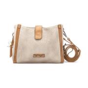 Schoudertas Refresh 18335205