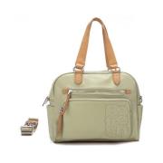 Handtas Refresh 18337501