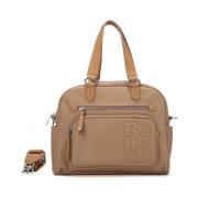 Handtas Refresh 18337505