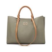 Handtas Xti 18454402