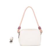 Handtas Xti 18455902