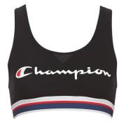 Bralette Champion AUTHENTIC
