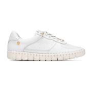 Lage Sneakers Carmela 16310207