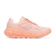 Lage Sneakers Refresh 17502202