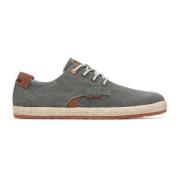 Nette Schoenen Refresh 17566404