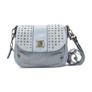 Schoudertas Refresh 18335004