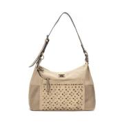 Tas Refresh 18335102