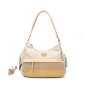 Handtas Xti 18454203