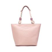 Boodschappentas Xti 18455801