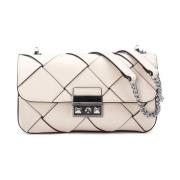 Schoudertas Xti 18457502