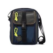 Schoudertas Xti 18458002