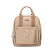 Rugzak Carmela 18620601