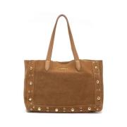 Boodschappentas Carmela 18621201