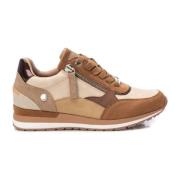 Sneakers Refresh 17150306