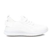 Sneakers Refresh 17160803