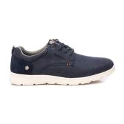 Nette Schoenen Refresh 17184302