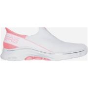 Mocassins Skechers -