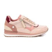 Sneakers Refresh 17150303