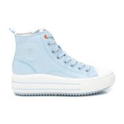 Sneakers Refresh 17272204