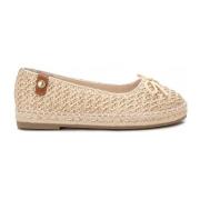 Nette Schoenen Refresh 17274002