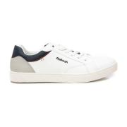 Sneakers Refresh 17248001